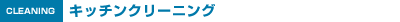 冷凍・冷蔵庫 熱交換器クリーニングサービス