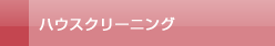 �n�E�X�N���[�j���O