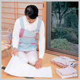 定期お掃除サービス：ご希望のお部屋定期サービス 