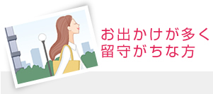 o炪ȕ