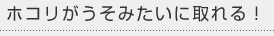 zR݂ɎI