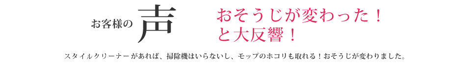 ql̐@ςIƑ唽I