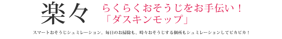 yX@炭炭`Iu_XLbvv