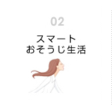 X}[g|