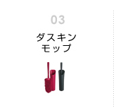 _XLbv