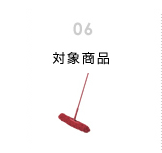 Ώۏi