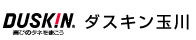 _XLʐ